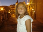 IMG_20160820_213748405