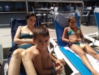 IMG_20160822_161147923