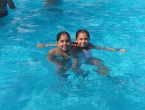 IMG_20160822_162036878