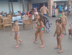 IMG_20160822_185543075
