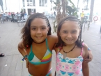 IMG_20160822_192250024