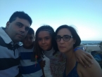 IMG_20160822_201142659
