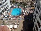 IMG_20160823_140300821