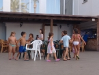 IMG_20160823_172600248
