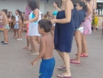 IMG_20160823_185731867