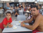 IMG_20160824_171210056