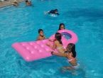 IMG_20160824_173004000