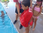 IMG_20160824_174715546