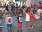 IMG_20160824_221101735