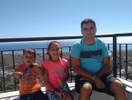 IMG_20160825_113747122
