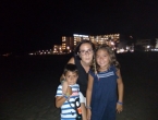 IMG_20160825_235446354