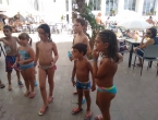 IMG_20160826_124439738