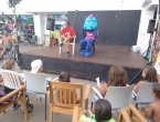 IMG_20160826_171039607