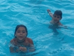 IMG_20160826_192415021