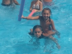 IMG_20160827_125517716