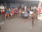 IMG_20160827_130842581