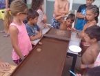IMG_20160827_172134989