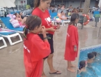 IMG_20160827_183615465