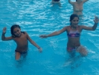 IMG_20160827_190340000