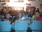 IMG_20160827_224636606