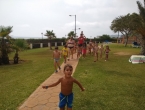 IMG_20160828_122533915