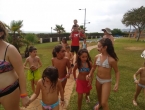 IMG_20160828_122539675