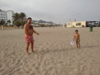 IMG_20160828_175138514