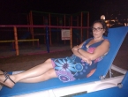 IMG_20160828_230048547