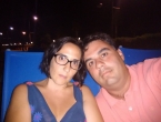 IMG_20160828_230739028