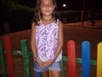 IMG_20160828_234147965