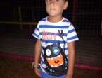 IMG_20160828_234226728