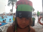 IMG_20160829_115526303