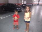 IMG_20160829_181512692