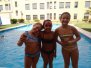 20160831 Claudia en casa