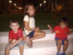 IMG_20160902_223950816