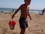 IMG_20160903_131446064