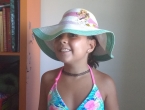 IMG_20160904_123412148