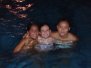 20160905 Piscina por la noche