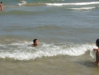 IMG_20160906_144209818