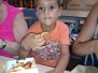 20160907 Cena de despedida de las vacaciones