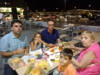 IMG_20160907_222240278