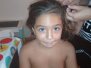 20160911 Fuera las trenzas