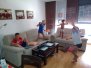 20160913 Semana de tardes con Gonzalo y Angela
