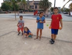 IMG_20160913_182948640