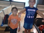 IMG_20160923_194448924