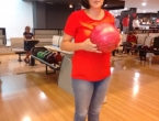 IMG_20160923_202210596