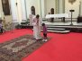 20160926 Vamos a la iglesia
