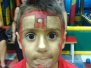20160930 Cumpleaño de los tigres