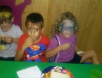 IMG_20160930_189456242