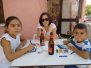 20161001 Comida en el Palmar